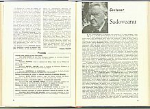 15941.1980.11.pag008-pag009.jpg