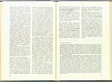 15944.1980.11.pag014-pag015.jpg