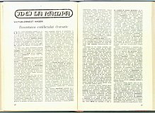 15945.1980.11.pag016-pag017.jpg