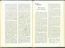 15946.1980.11.pag018-pag019.jpg