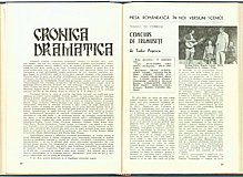15949.1980.11.pag024-pag025.jpg