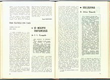 15952.1980.11.pag030-pag031.jpg