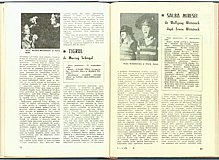15953.1980.11.pag032-pag033.jpg