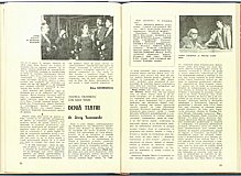 15954.1980.11.pag034-pag035.jpg