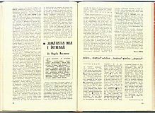 15956.1980.11.pag038-pag039.jpg