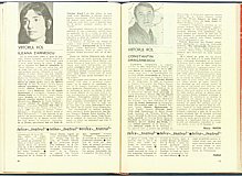 15957.1980.11.pag040-pag041.jpg