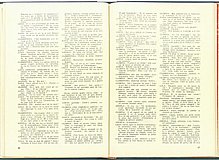 15960.1980.11.pag046-pag047.jpg