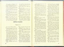 15961.1980.11.pag048-pag049.jpg