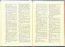 15962.1980.11.pag050-pag051.jpg