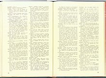 15963.1980.11.pag052-pag053.jpg
