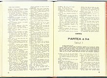 15964.1980.11.pag054-pag055.jpg