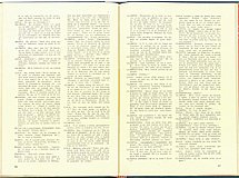 15965.1980.11.pag056-pag057.jpg