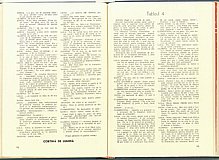 15968.1980.11.pag062-pag063.jpg
