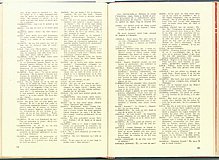 15969.1980.11.pag064-pag065.jpg