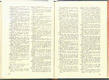 15970.1980.11.pag066-pag067.jpg