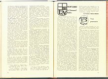 15973.1980.11.pag072-pag073.jpg