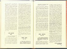 15975.1980.11.pag076-pag077.jpg