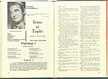 15978.1980.11.pag082-pag083.jpg