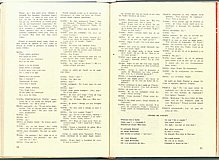 15979.1980.11.pag084-pag085.jpg