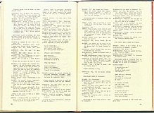 15981.1980.11.pag088-pag089.jpg