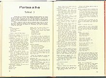 15982.1980.11.pag090-pag091.jpg