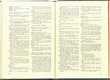 15983.1980.11.pag092-pag093.jpg