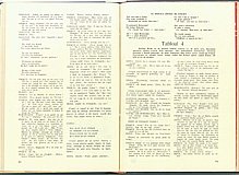 15984.1980.11.pag094-pag095.jpg