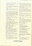 15985.1980.11.pag096.jpg