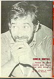 15987.1980.11.coperta4.jpg