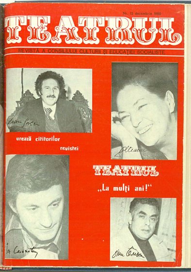 15988.1980.12.coperta1.jpg