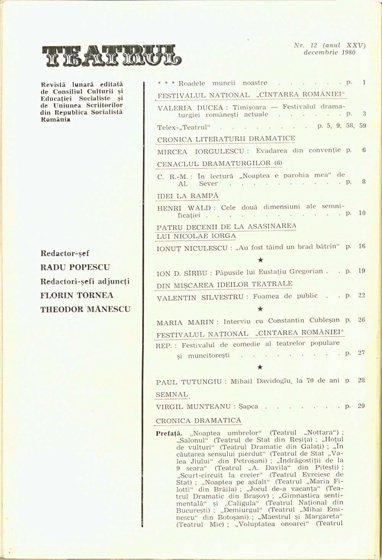 15989.1980.12.cuprins1.jpg