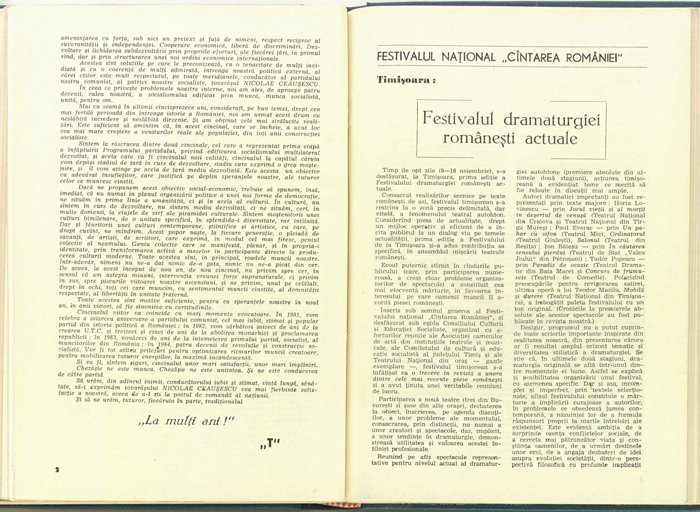15991.1980.12.pag002-pag003.jpg