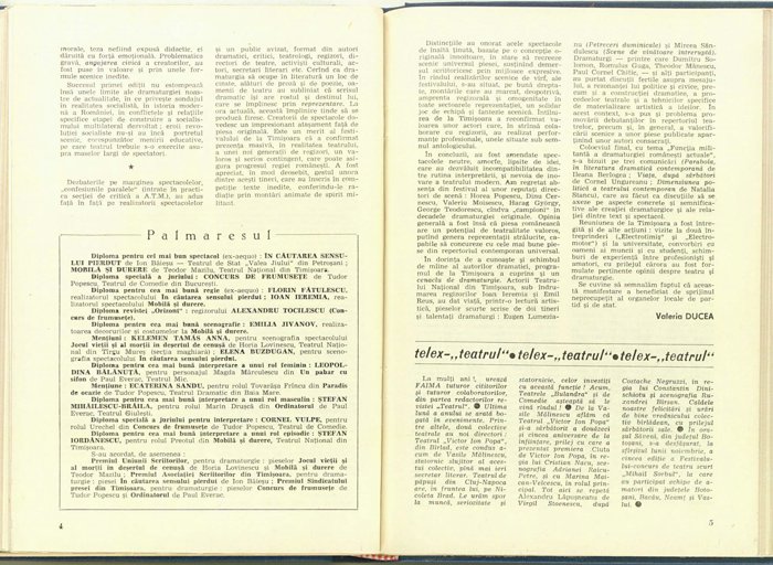 15992.1980.12.pag004-pag005.jpg