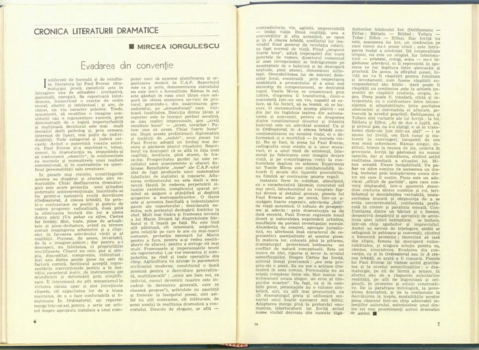 15993.1980.12.pag006-pag007.jpg