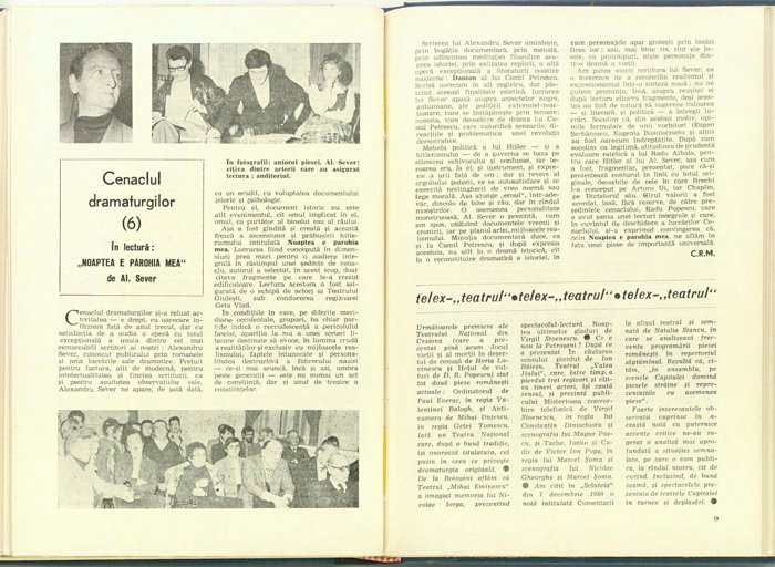 15994.1980.12.pag008-pag009.jpg