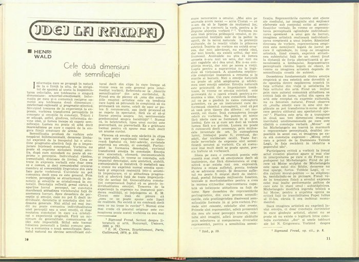 15995.1980.12.pag010-pag011.jpg