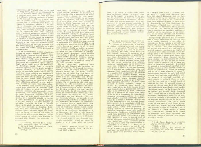 15996.1980.12.pag012-pag013.jpg