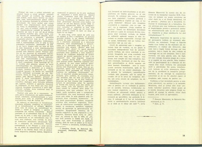 15997.1980.12.pag014-pag015.jpg