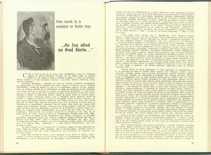 15998.1980.12.pag016-pag017.jpg