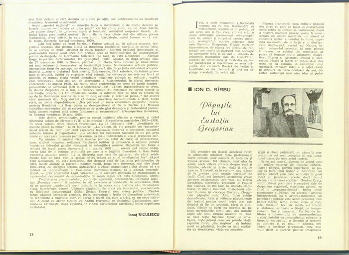 15999.1980.12.pag018-pag019.jpg