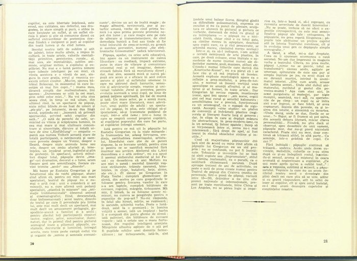 16000.1980.12.pag020-pag021.jpg