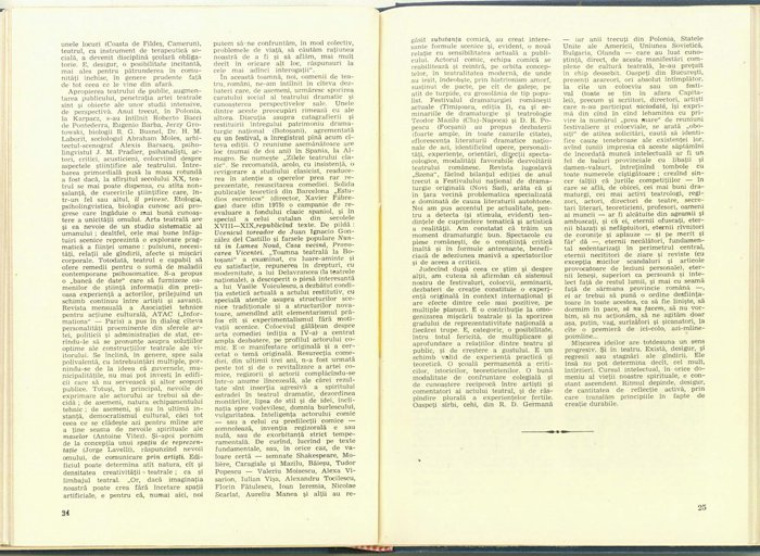 16002.1980.12.pag024-pag025.jpg