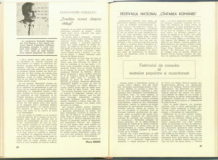 16003.1980.12.pag026-pag027.jpg