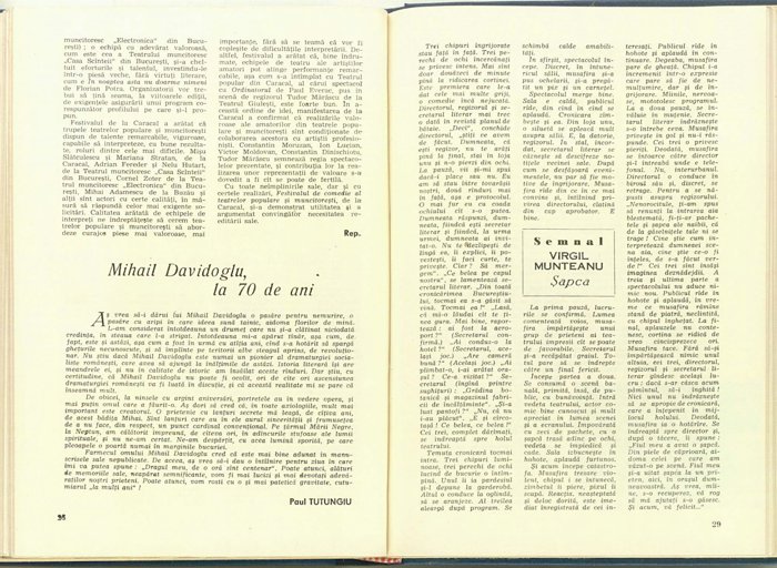 16004.1980.12.pag028-pag029.jpg