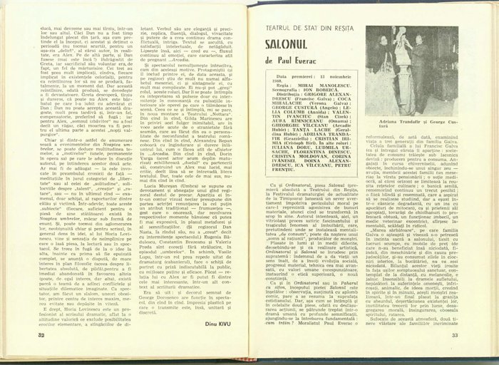 16006.1980.12.pag032-pag033.jpg