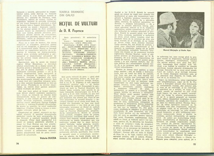 16007.1980.12.pag034-pag035.jpg