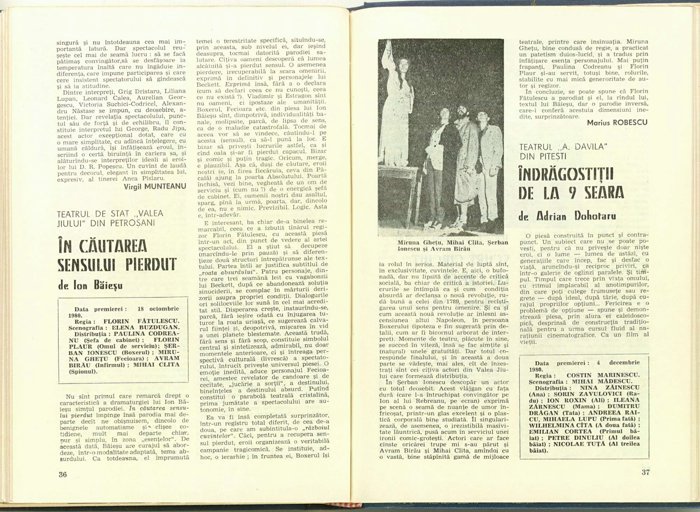 16008.1980.12.pag036-pag037.jpg