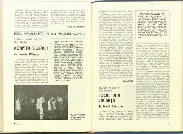 16010.1980.12.pag040-pag041.jpg