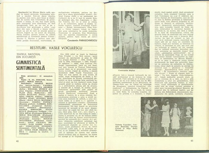 16011.1980.12.pag042-pag043.jpg