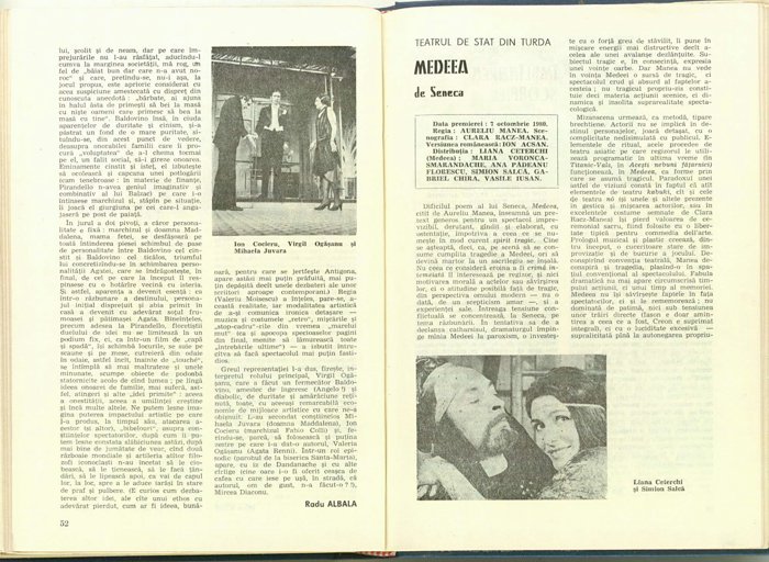 16016.1980.12.pag052-pag053.jpg